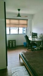 Blk 420B Waterfront II @ Northshore (Punggol), HDB 4 Rooms #470679321